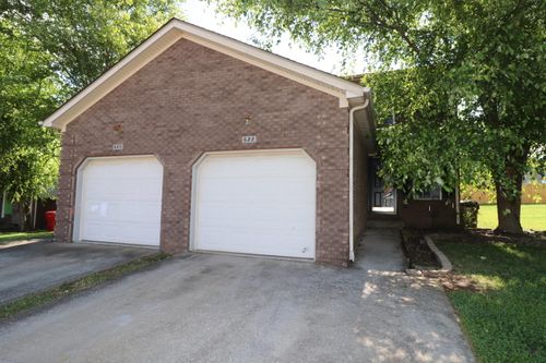 622 Miles Road, Nicholasville, KY, 40356 | Card Image