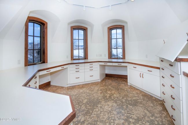 460 El Mirador, House other with 4 bedrooms, 6 bathrooms and 3 parking in Edwards CO | Image 44