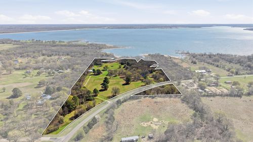 1175 Old 1396 N, Telephone, TX, 75488-6693 | Card Image