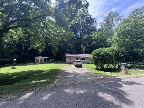 455 Beasley Hollow Rd, Linden, TN, 37096-5400 | Card Image