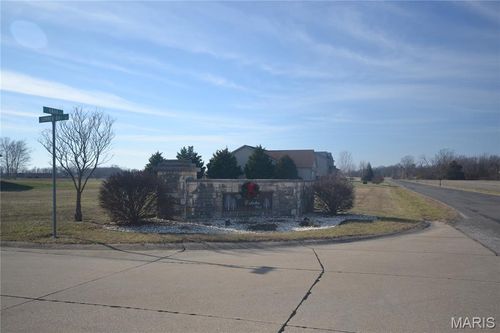 4132 Summer Oak Dr, Smithton, IL, 62285-3509 | Card Image