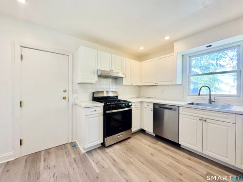 2-44 Highview Avenue, Stamford, CT, 06907 | Card Image