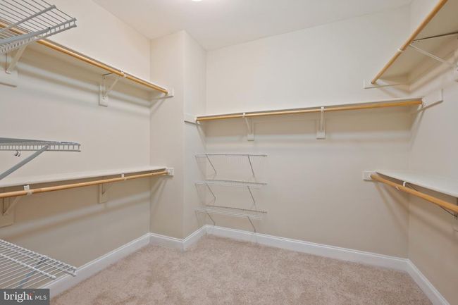 9769 June Flowers Way, Townhouse with 3 bedrooms, 4 bathrooms and null parking in LAUREL MD | Image 26