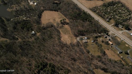 2998 Us Highway 45 Byp W, Humboldt, TN, 38343 | Card Image