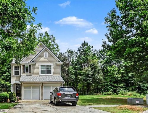 1357 Upshur Pl, Buford, GA, 30519-5017 | Card Image