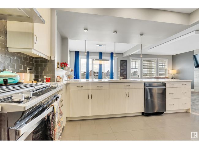 3578 Cherry Landing Sw, House other with 4 bedrooms, 4 bathrooms and null parking in Edmonton AB | Image 21