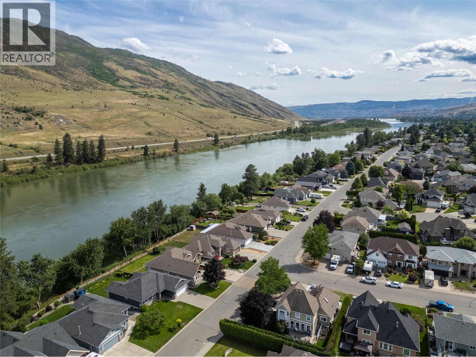 Residential in Kamloops 2