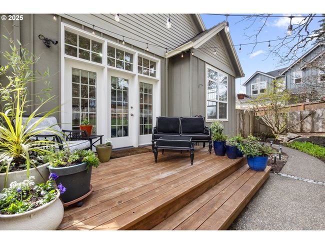 2115 Fircrest Dr, House other with 4 bedrooms, 3 bathrooms and 2 parking in West Linn OR | Image 14