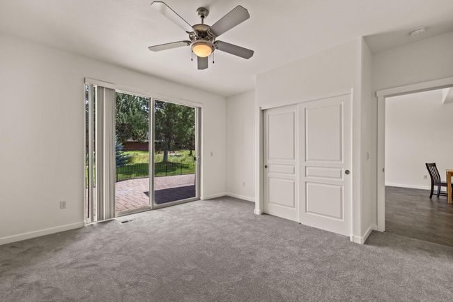 Primary Bedroom | Image 17