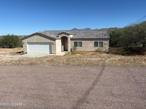 1669 Calle Cabo, Rio Rico, AZ, 85648-3647 | Card Image
