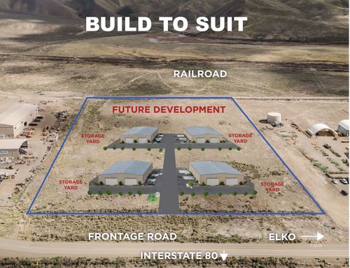 9102 E Idaho St, Elko, NV, 89801-9580 | Card Image