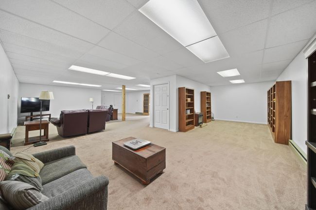 12021 Pope Church Rd, House other with 3 bedrooms, 3 bathrooms and null parking in Springport MI | Image 9