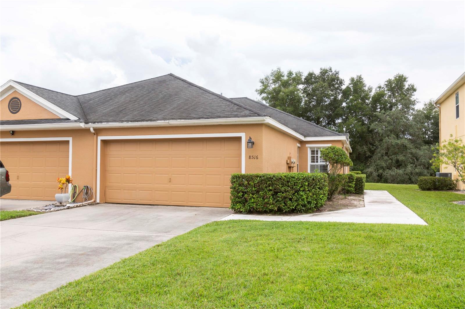 Corinthian Way, New Port Richey, FL 34654