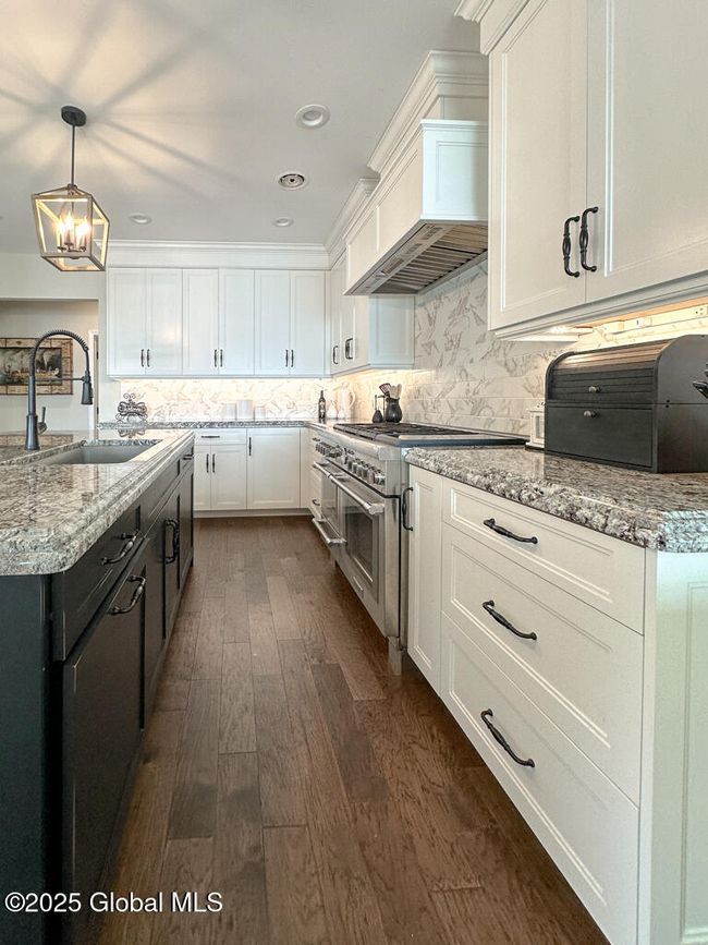 4220 Lake Shore Dr, House other with 4 bedrooms, 5 bathrooms and 8 parking in Bolton Landing NY | Image 33