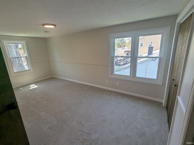 1445 Kilbourn St, House other with 4 bedrooms, 2 bathrooms and null parking in Elkhart IN | Image 20