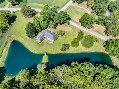 4391 Remington Rd, Montgomery, AL, 36116-4312 | Card Image