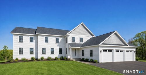 65 Saw Mill Road, Burlington, CT, 06013 | Card Image