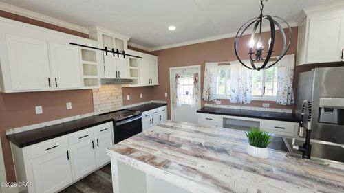 11925 Camellia St, Fountain, FL, 32438-5162 | Card Image