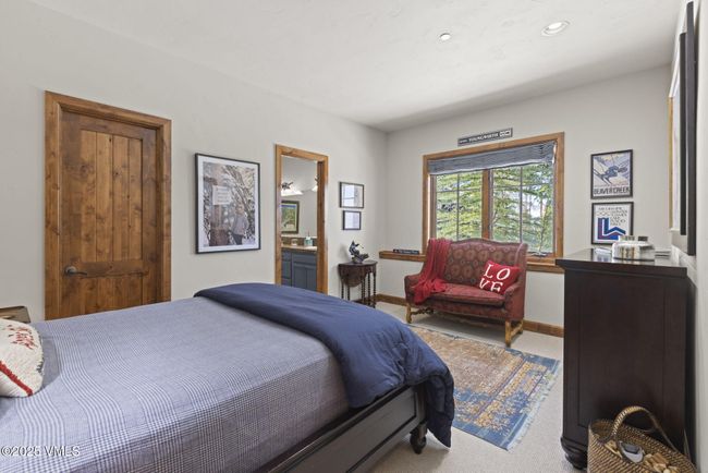 317 Elk Woods Rd, House other with 7 bedrooms, 8 bathrooms and null parking in Edwards CO | Image 51