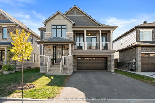 762 Shoal St, Ottawa, ON, K4M0N4 | Card Image