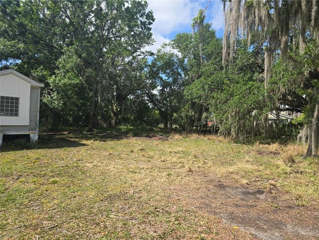 265 Corbett Rd, House other with 4 bedrooms, 3 bathrooms and null parking in LITHIA FL | Image 21