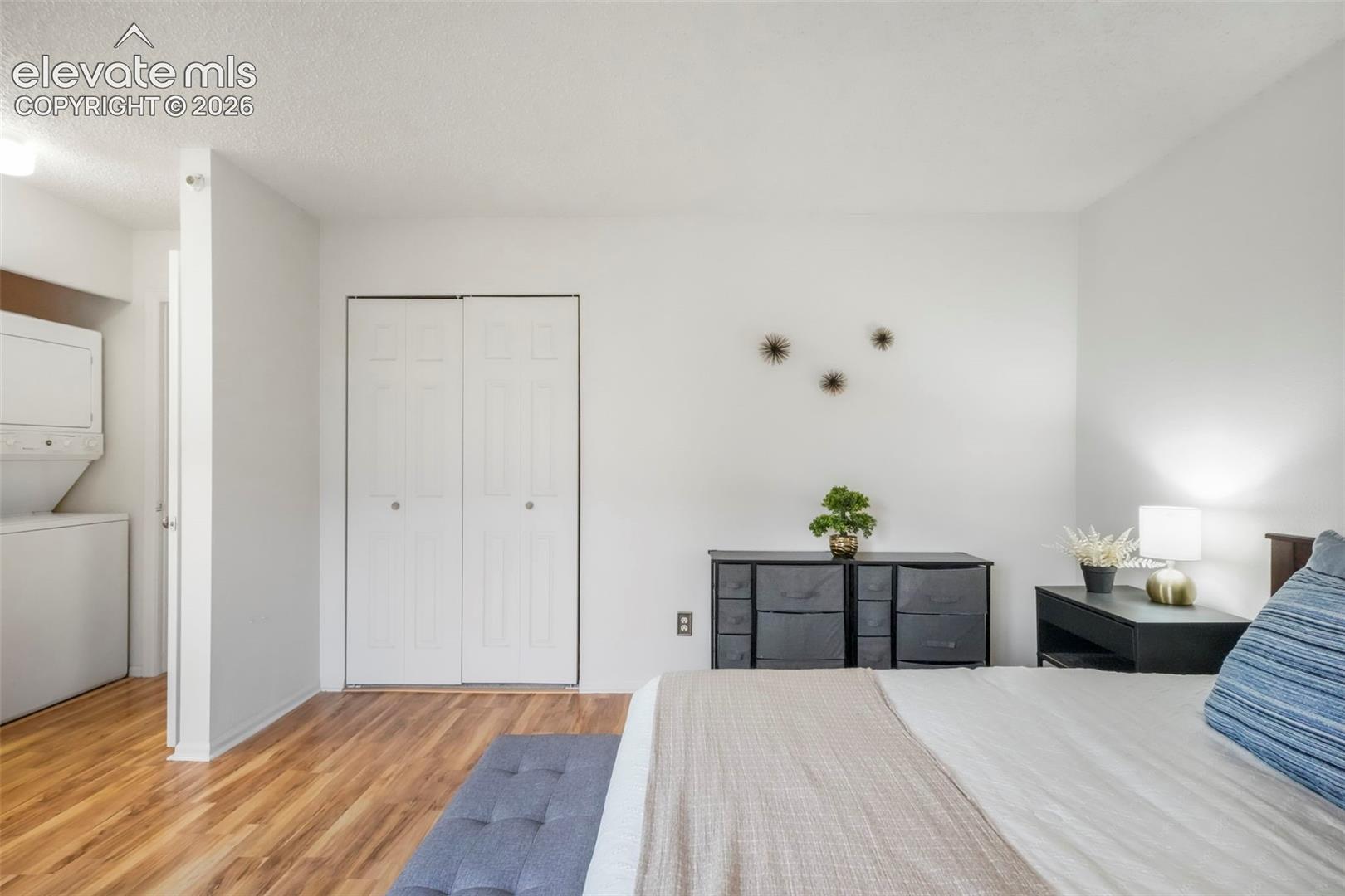 Residential in Colorado Springs 3