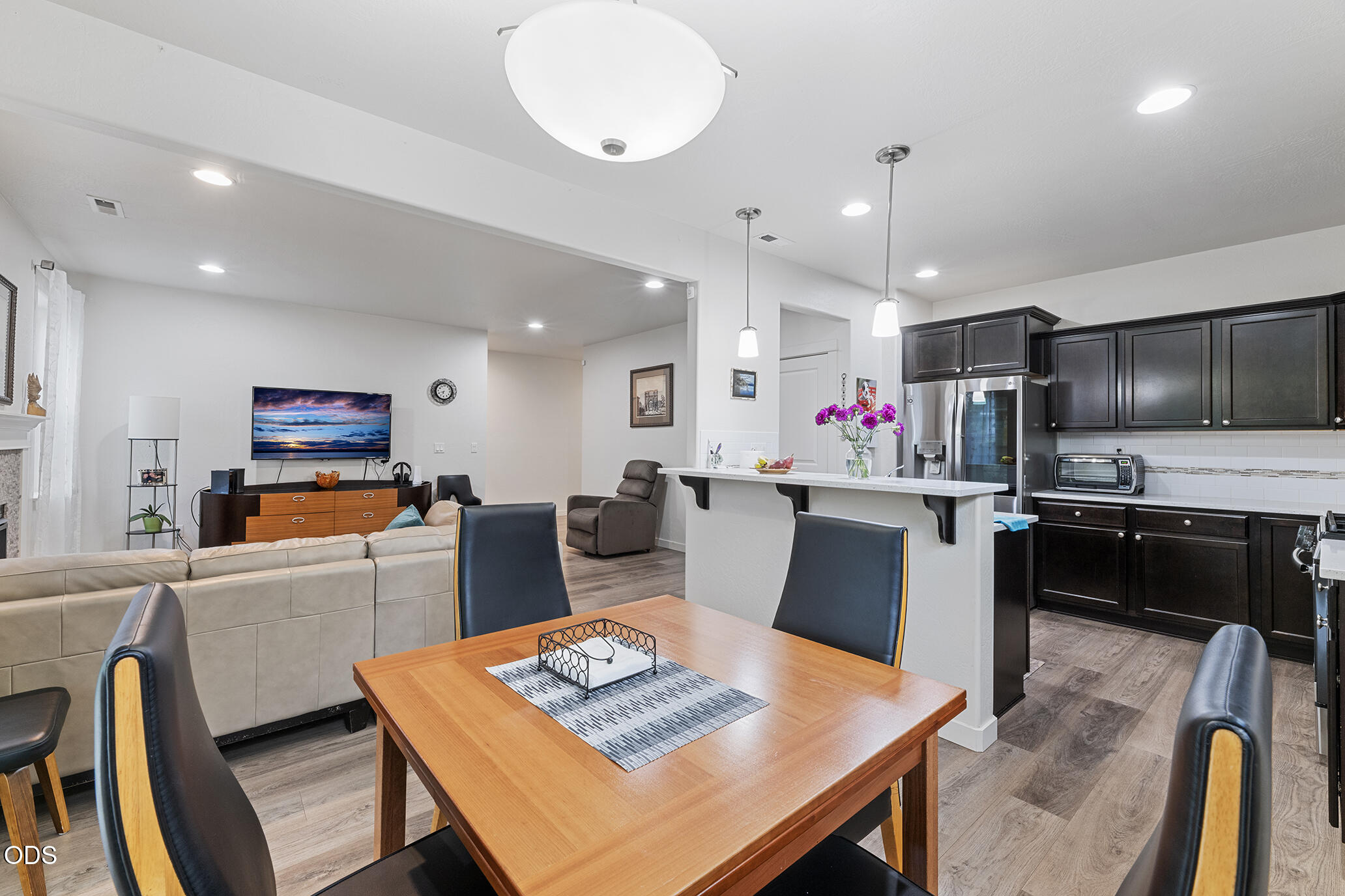 Residential in Medford 5