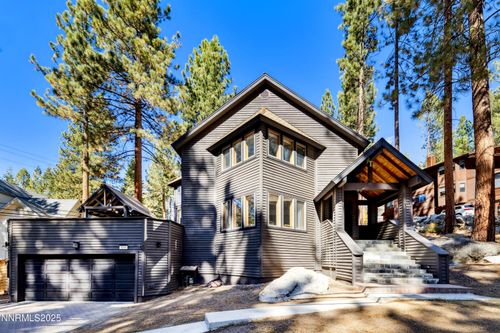 174 Myron Dr, Zephyr Cove, NV, 89448-9842 | Card Image