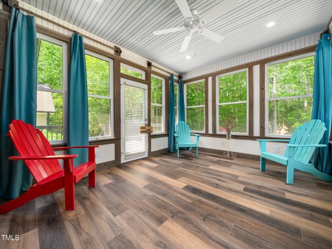 Sunroom | Image 18