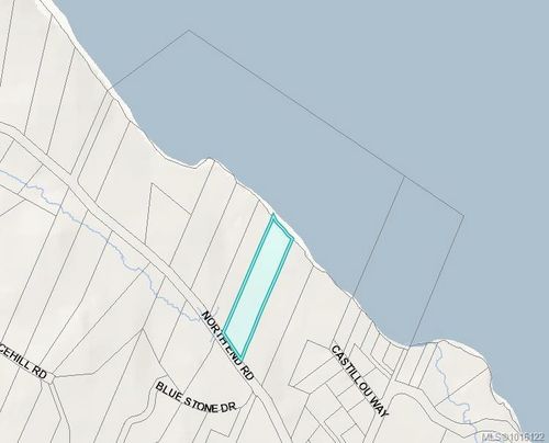 2 N End Rd, Salt Spring Island, BC, V8K | Card Image