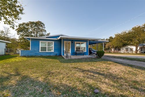 2907 Fir Park, Richland Hills, TX, 76118-6466 | Card Image