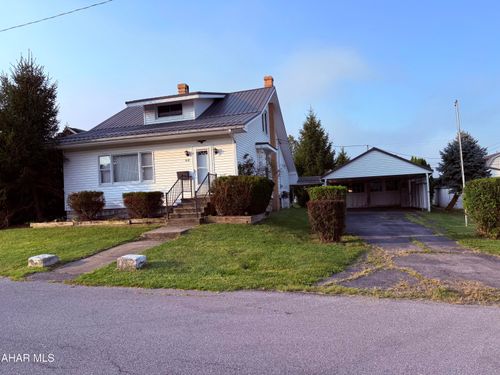 520-514-520 Ash St, Altoona, PA, 16602-4205 | Card Image