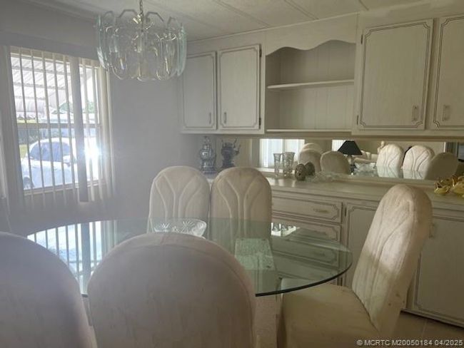 4341 King Theodore Dr, House other with 2 bedrooms, 2 bathrooms and 1 parking in Boynton Beach FL | Image 10
