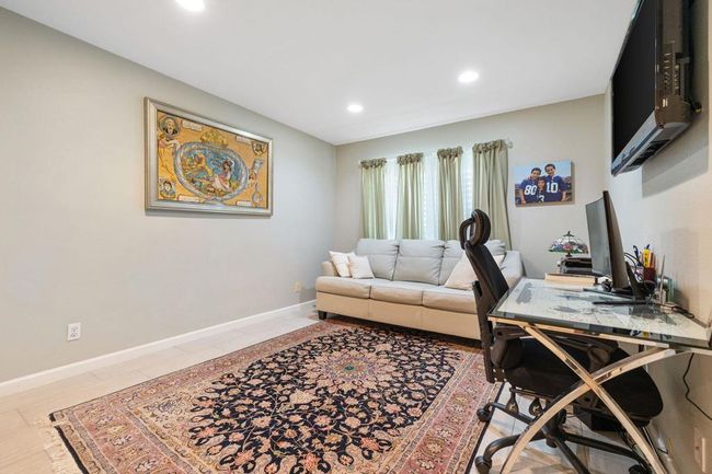 116-web-or-mls-8M4A5329 | Image 26