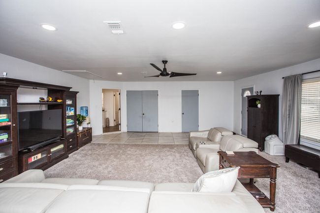 105 Cherry Ln, House other with 3 bedrooms, 3 bathrooms and null parking in Lamesa TX | Image 23