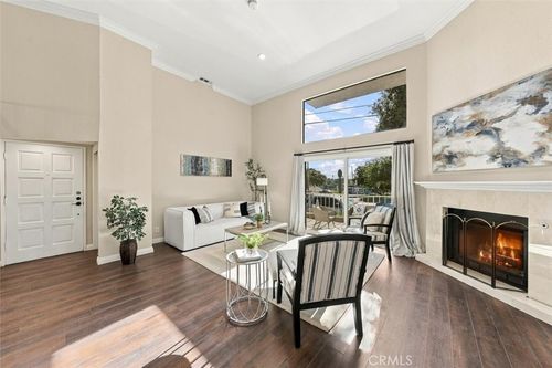 1-915 Diamonte Ln, Rancho Palos Verdes, CA, 90275 | Card Image