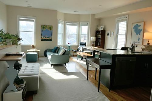 3-17 Plymouth St, Cambridge, MA, 02141-2077 | Card Image