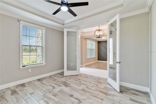 14914 15 Th St E, House other with 4 bedrooms, 4 bathrooms and null parking in PARRISH FL | Image 14