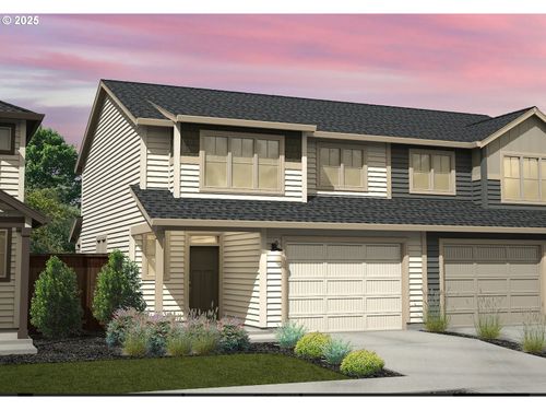 1718 Nw 18th St, Battle Ground, WA, 98604-9029 | Card Image