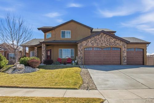 5534 Maggiano Pl, Pueblo, CO, 81005-5571 | Card Image