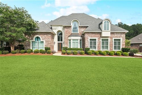 1080 Whitetail Dr, Mandeville, LA, 70448-1996 | Card Image