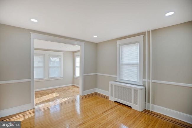 142 Central Ave, House other with 3 bedrooms, 1 bathrooms and null parking in GLENSIDE PA | Image 11