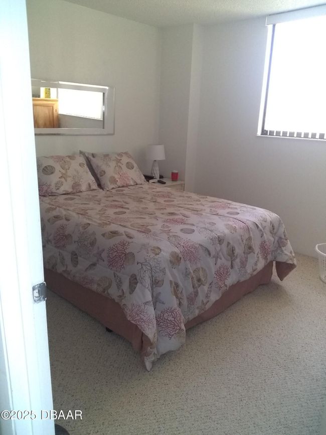 201 - 3115 S Atlantic Ave, Condo with 2 bedrooms, 2 bathrooms and null parking in Daytona Beach Shores FL | Image 10