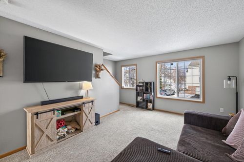 16145 71st Ln Ne, Otsego, MN, 55330-4626 | Card Image