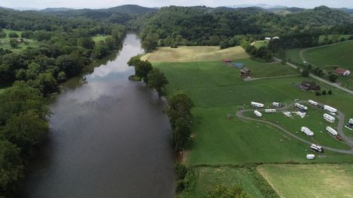 2285 Reed Creek Dr, Draper, VA, 24324-2999 | Card Image