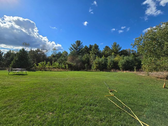 12259 Niemi Rd, House other with 2 bedrooms, 1 bathrooms and null parking in Kaleva MI | Image 28