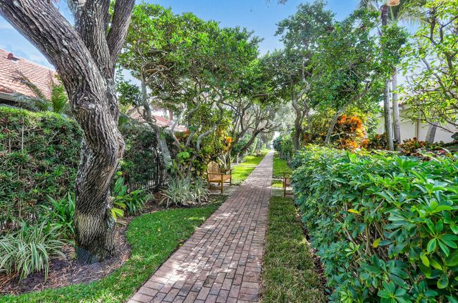 170 Beacon Ln, House other with 3 bedrooms, 4 bathrooms and null parking in Jupiter Inlet Colony FL | Image 35