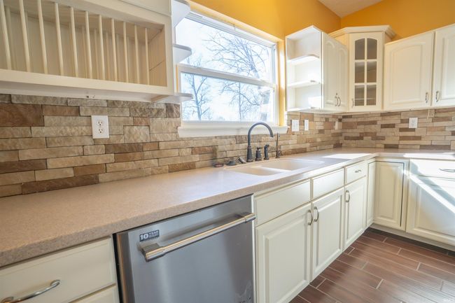 11118 E 400 N, House other with 4 bedrooms, 3 bathrooms and null parking in Remington IN | Image 16