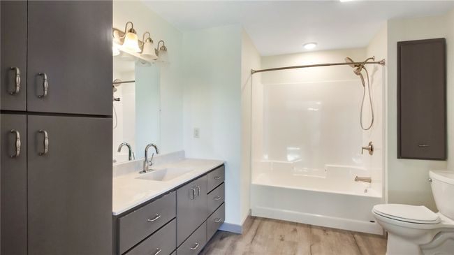 1 - 13813 10 Th St, Home with 0 bedrooms, 0 bathrooms and null parking in OSSEO WI | Image 21