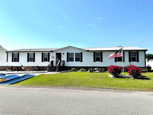 1072 Weslin Creek Dr, Myrtle Beach, SC, 29588-7554 | Card Image